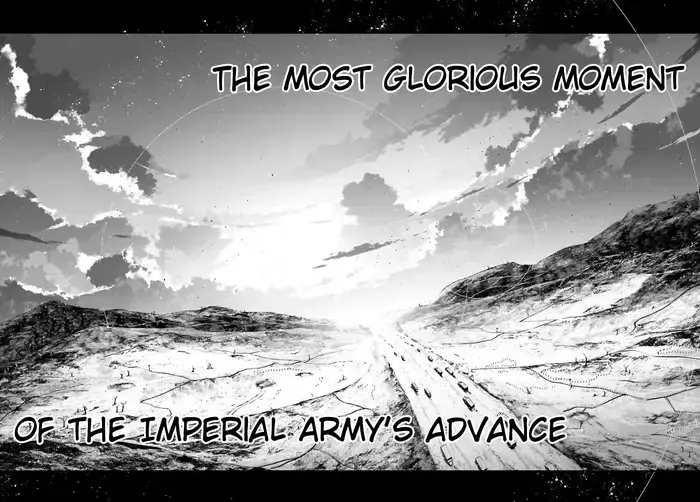 Youjo Senki Chapter 54 image 12_optimized_optimized_optimized
